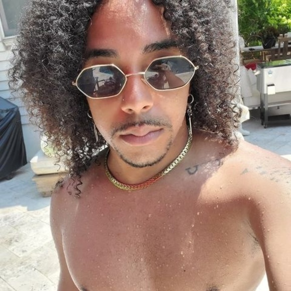 Meet your Posher, Matthew - Picture 1 of 1